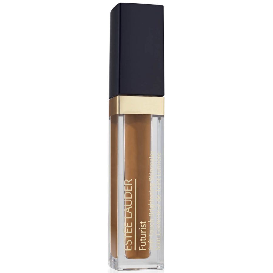 EstÉe lauder Futurist Soft Touch Brightening Skincealer Concealer 6