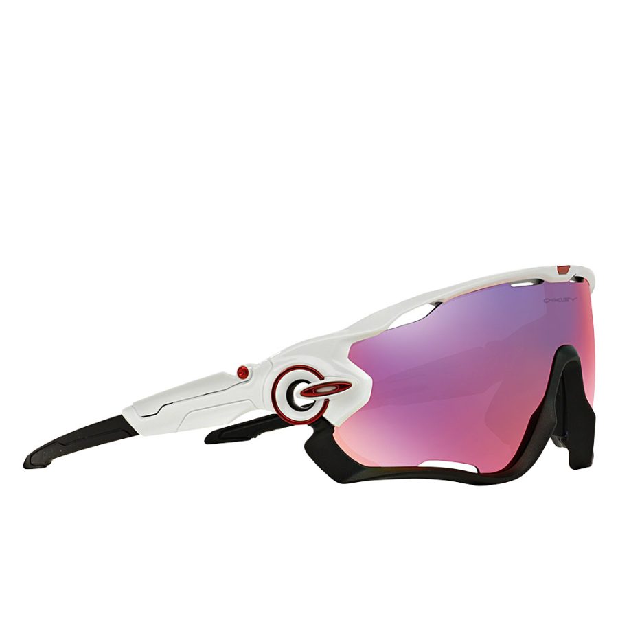 Oakley KAAKBREKER OO9290 929005 31 mm