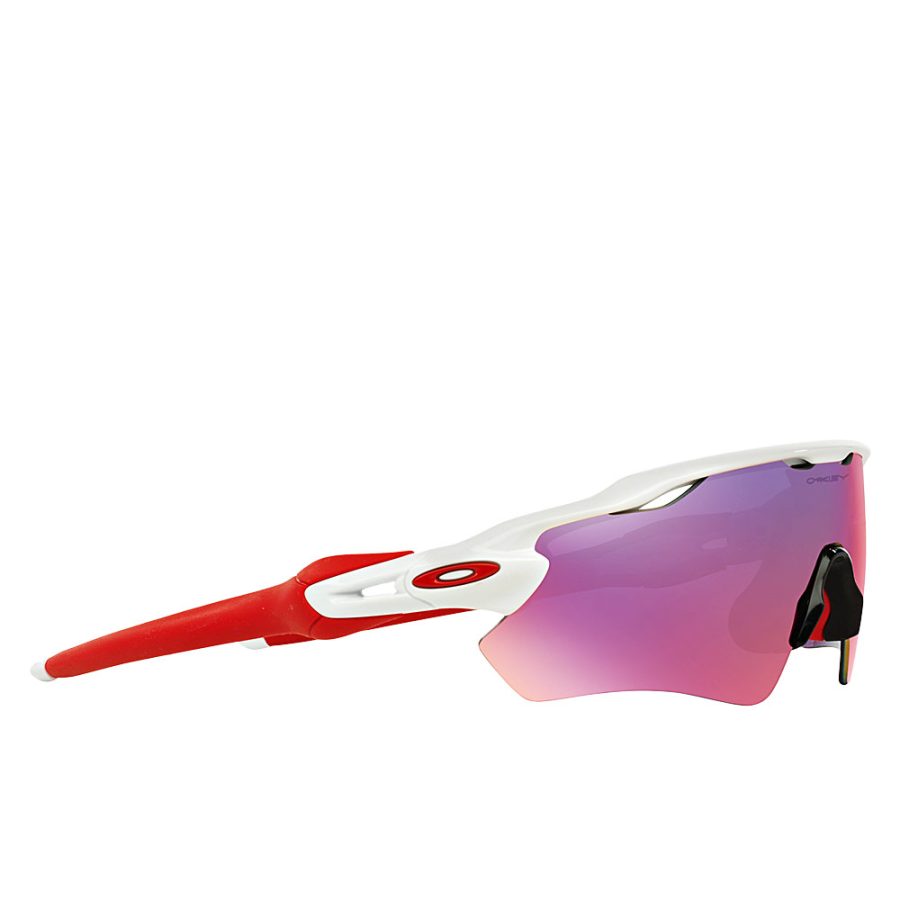 Oakley RADAR EV-PAD OO9208 38 mm