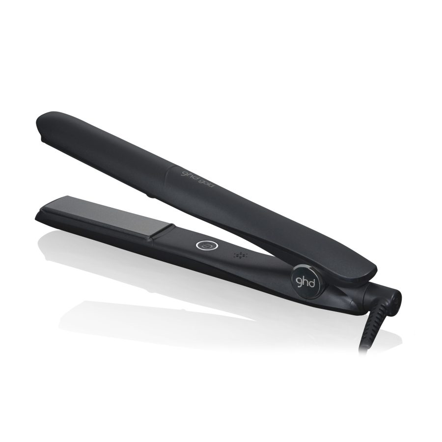 Ghd styler