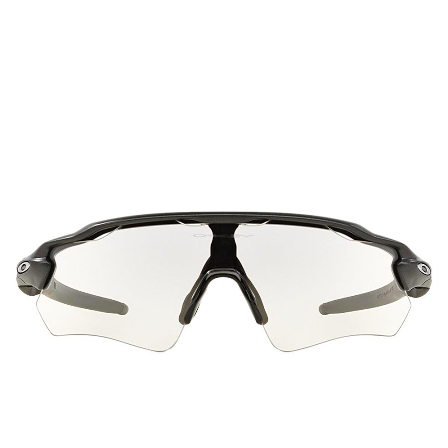 Oakley RADAR EV-PAD OO9208 38 mm