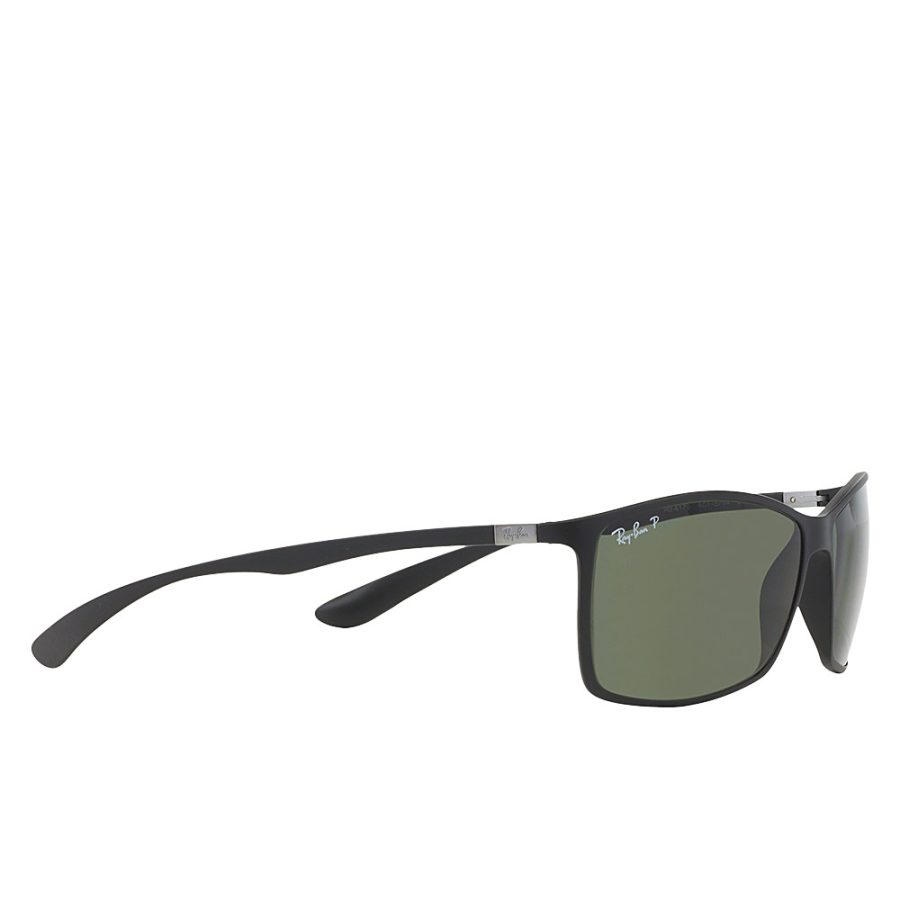 Rayban LITEFORCE RB4179 POLARIZADA 601S9A 62 mm