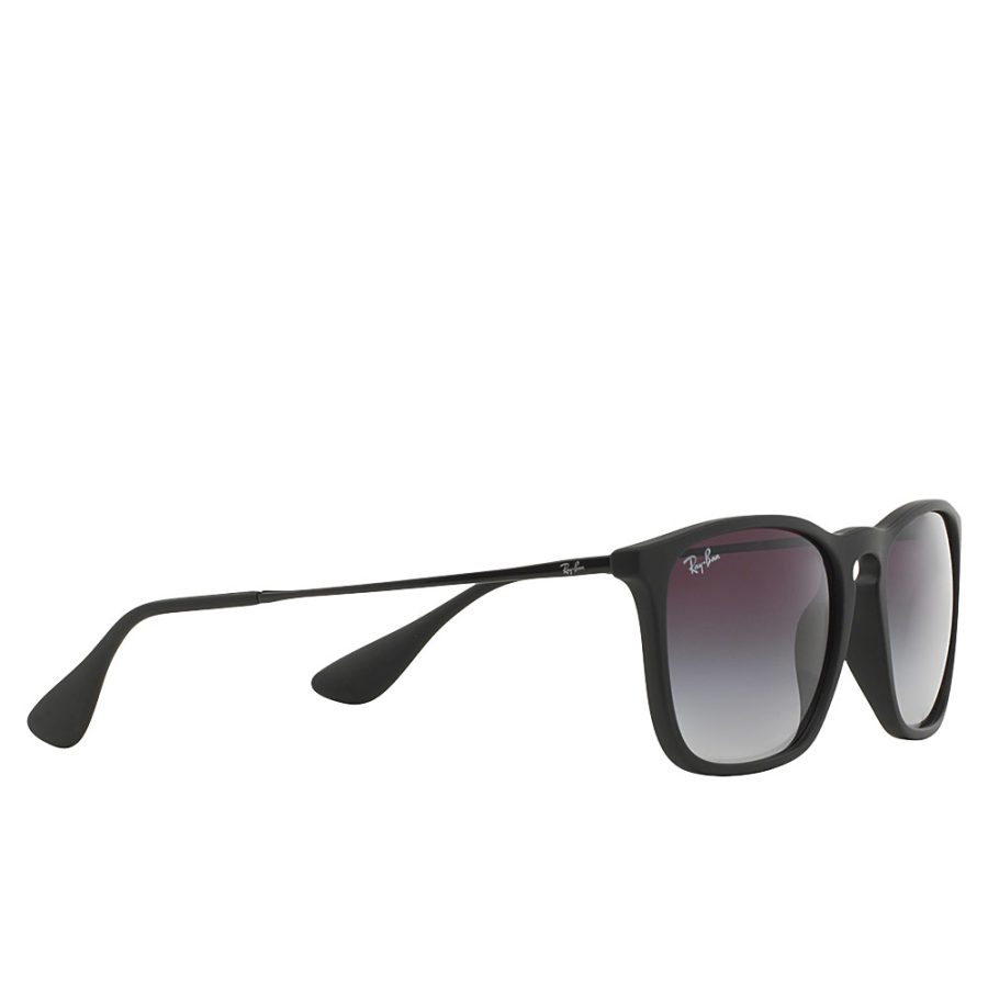 Rayban CHRIS RB4187 622/8G 54 mm