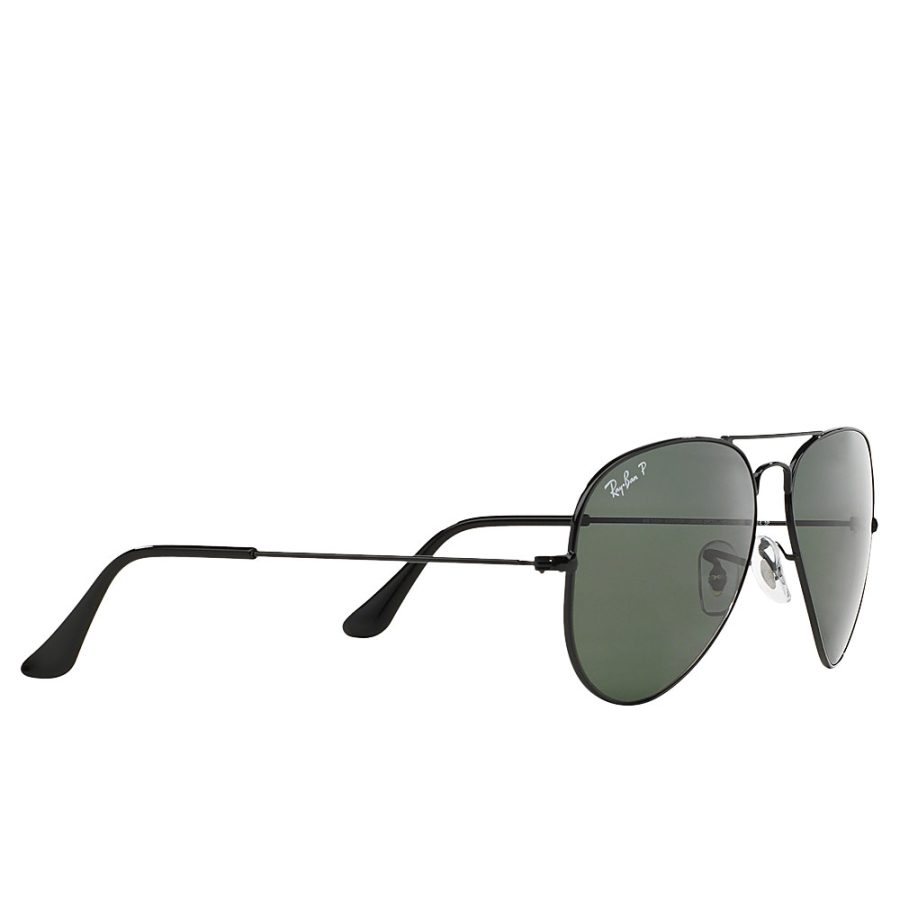 Rayban AVIATOR RB3025 58 mm