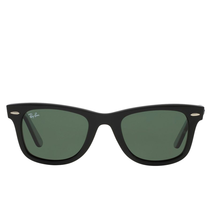 Rayban WAYFARER RB2140 901 54 mm