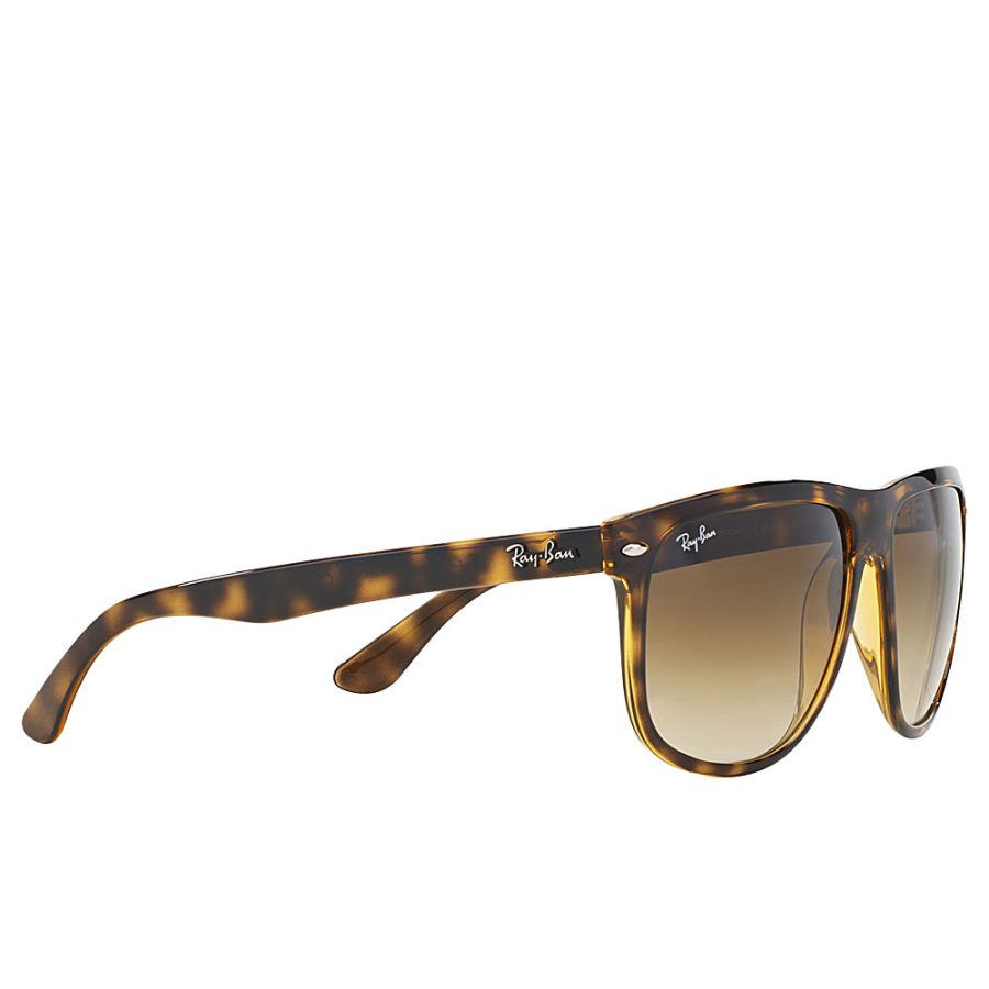 Rayban BOYFRIEND RB4147 710/51 60 mm