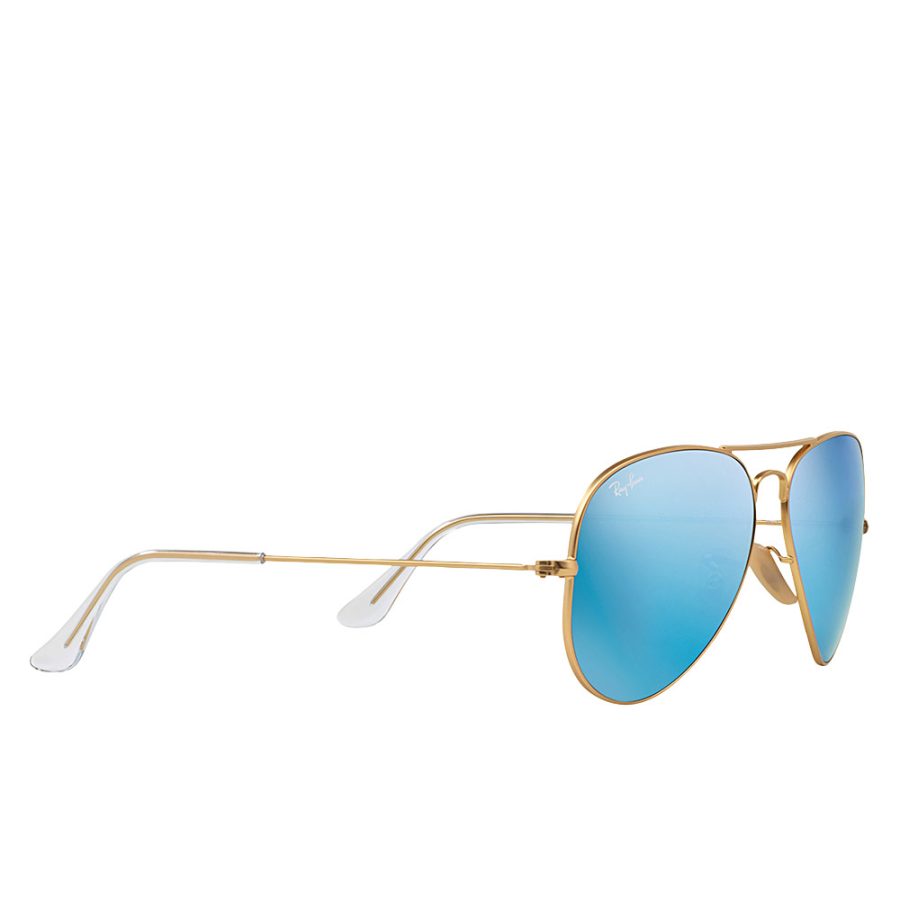 Rayban AVIATOR RB3025 58 mm