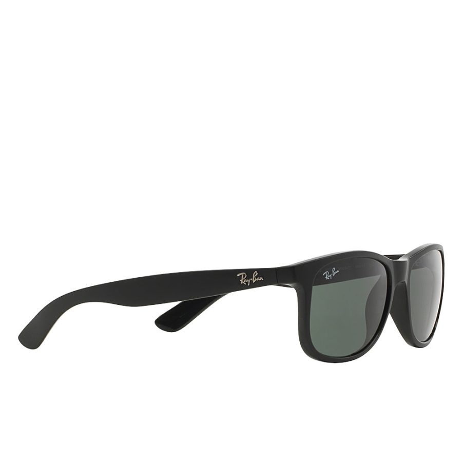 Rayban ANDY RB4202 606971 55 mm