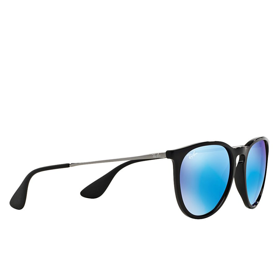 Rayban ERIKA RB4171 54 mm