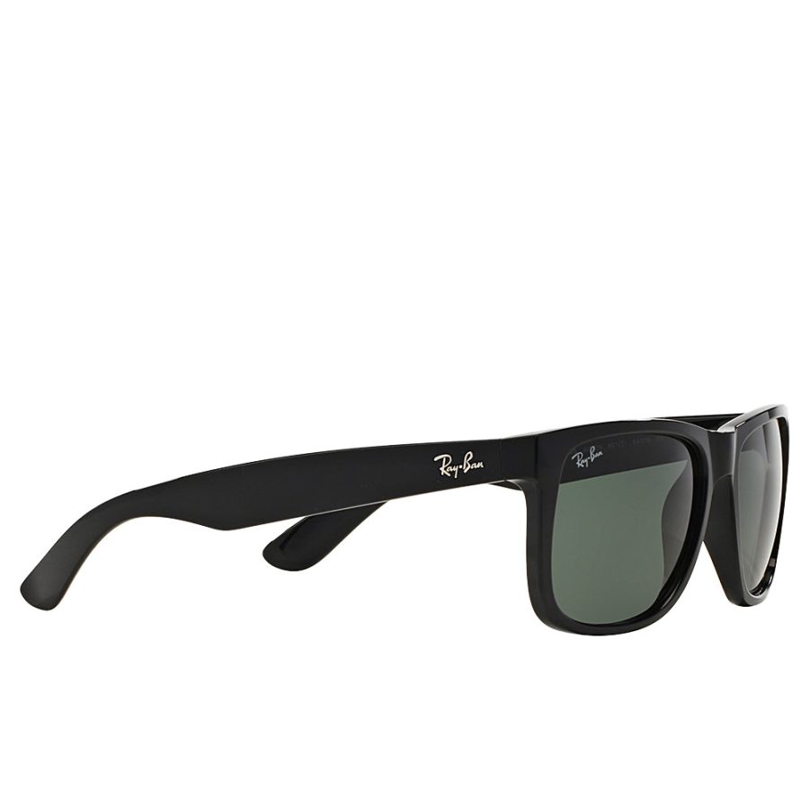 Rayban JUSTIN RB4165 55 mm