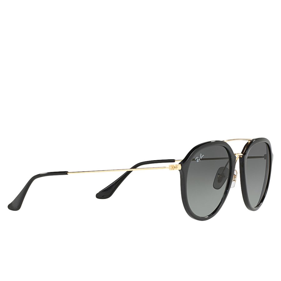 RAYBAN RB4253 601/71 53 mm