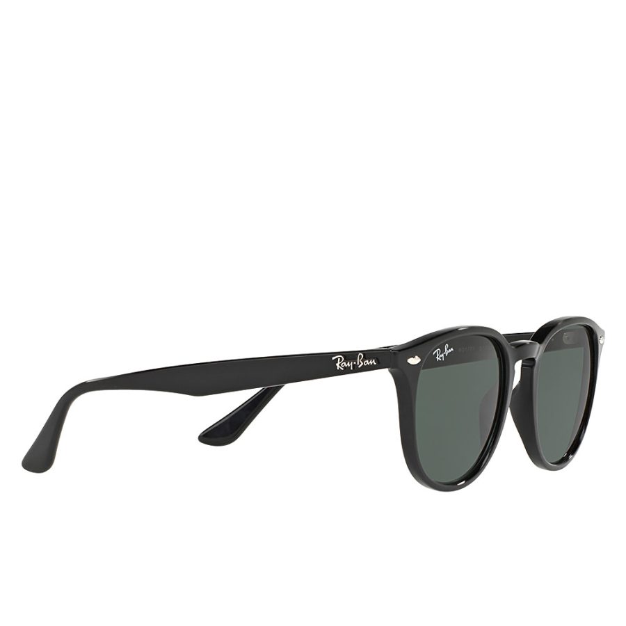 Rayban RAY-BAN RB4259 601/71 51 mm