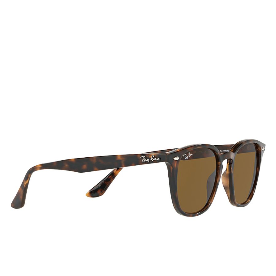 Rayban RAY-BAN RB4258 710/73 50 mm