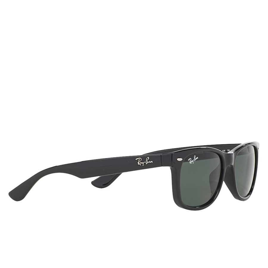 Rayban JUNIOR NEW WAYFARER RJ9052S 47 mm