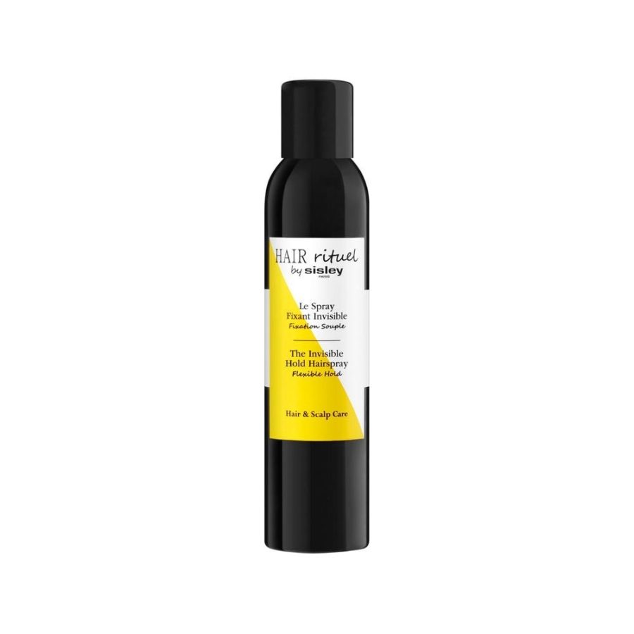 Hair rituel by sisley LE SPRAY FIXANT INVISIBLE 250 ml