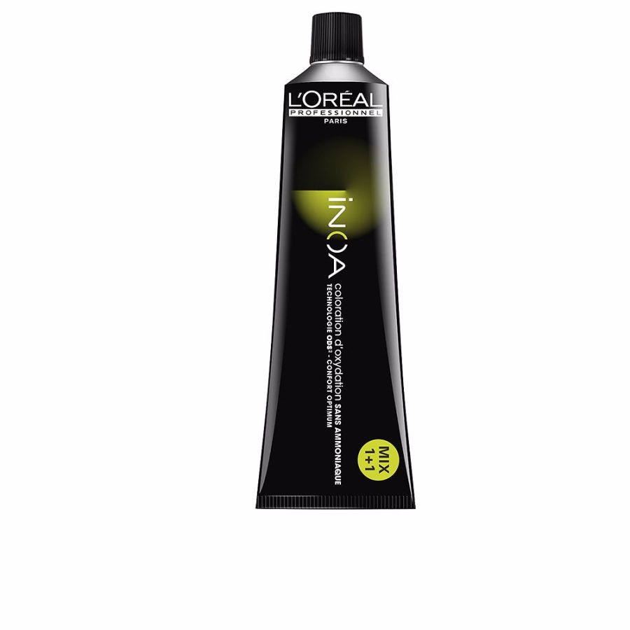 L'orÉal professionnel paris INOA coloration sans 60 gr