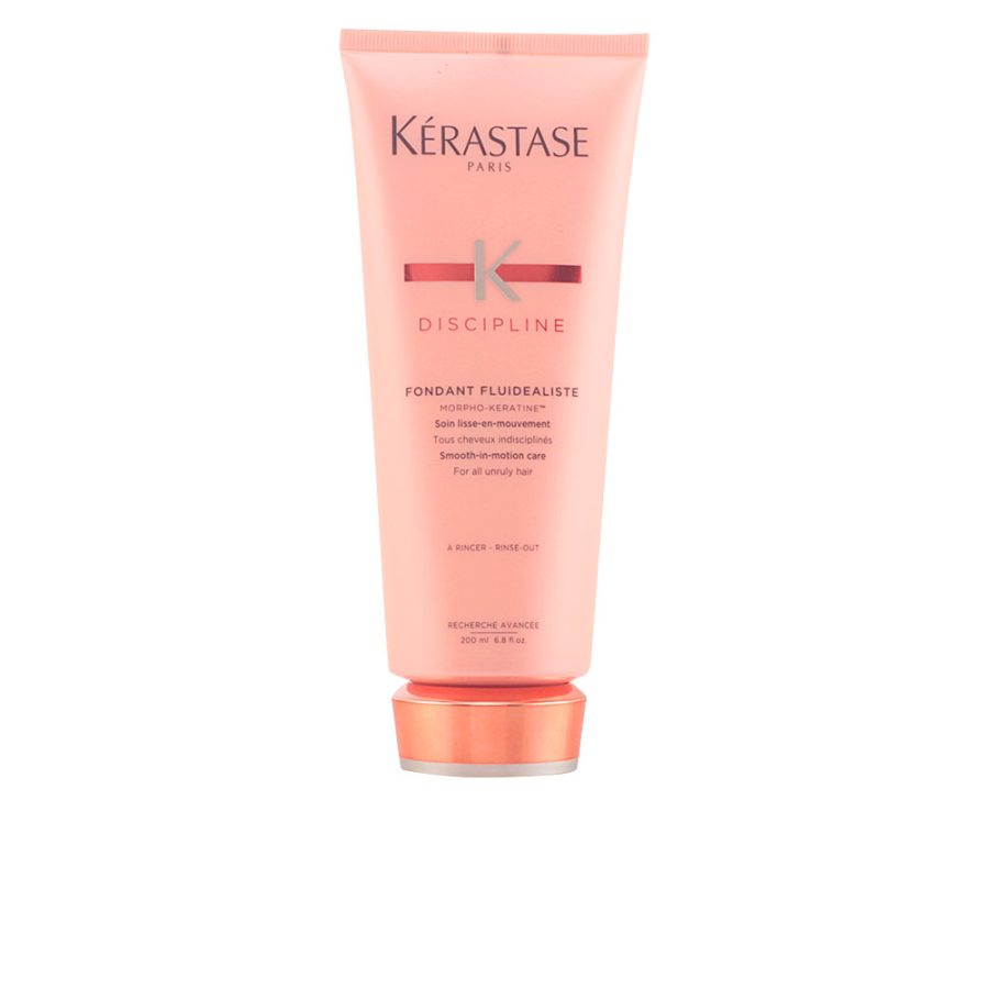 Kerastase DISCIPLINE fondant fluidealiste