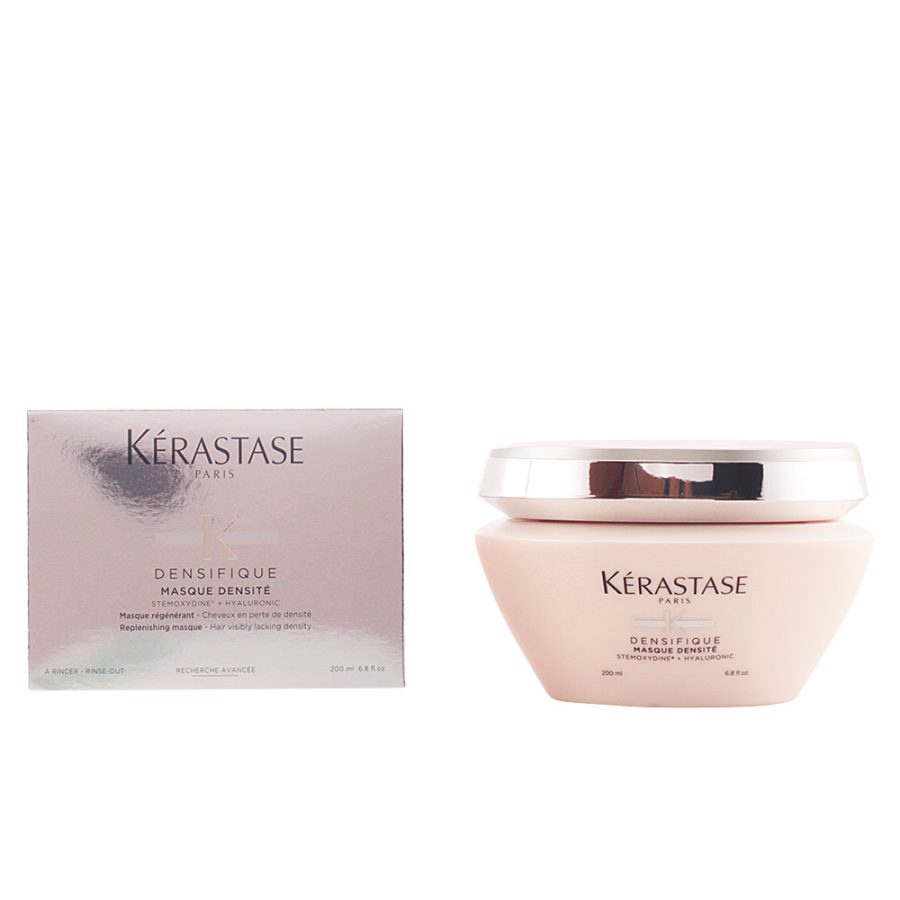 Kerastase DENSIFIQUE masque densité