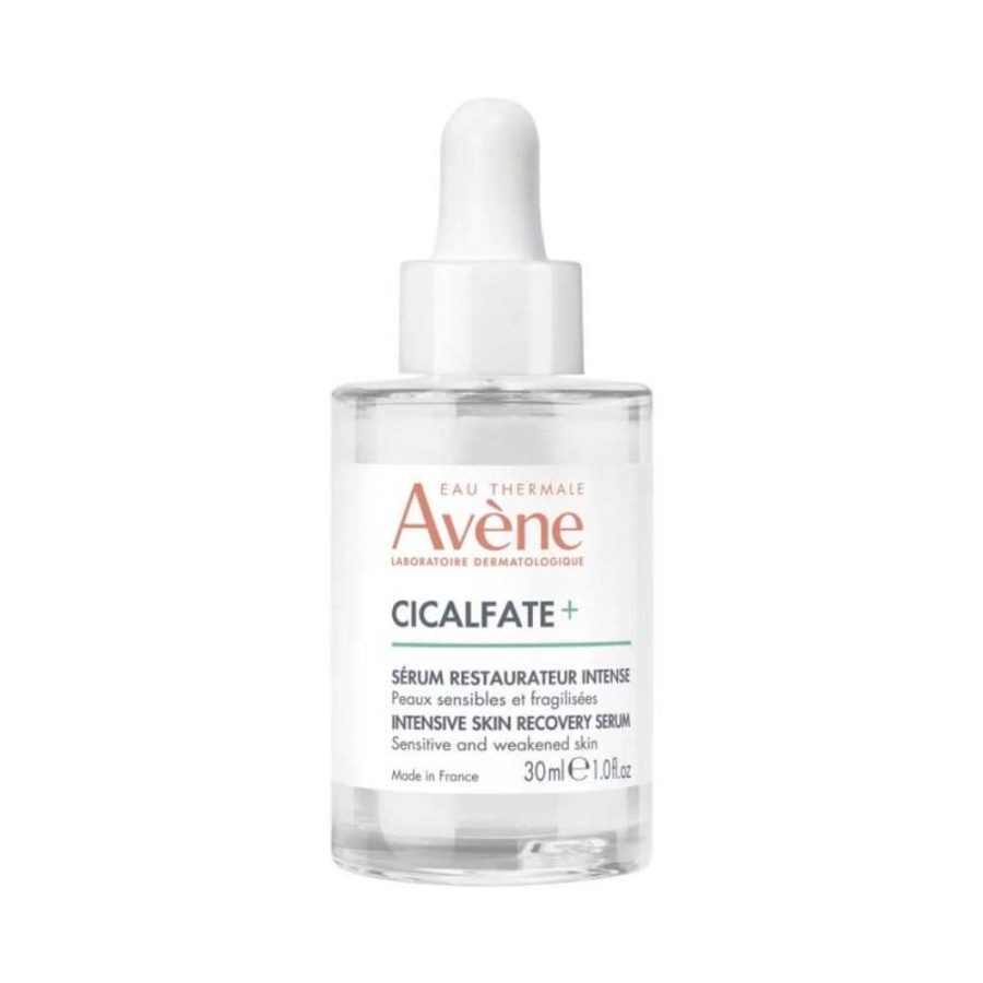 Avene CICALFATE+ serum 30