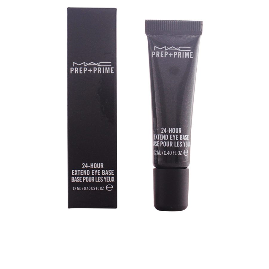 Mac PREP + PRIME 24h extend eye base 12 ml