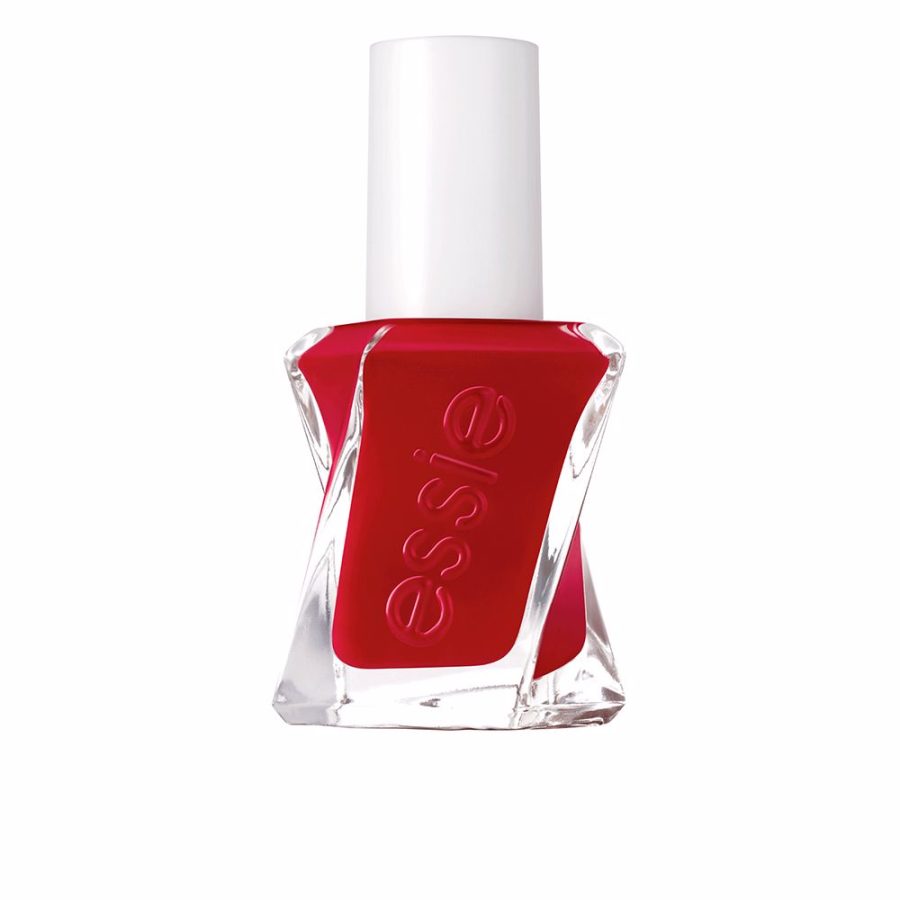 Essie