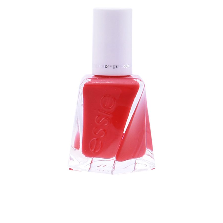 Essie