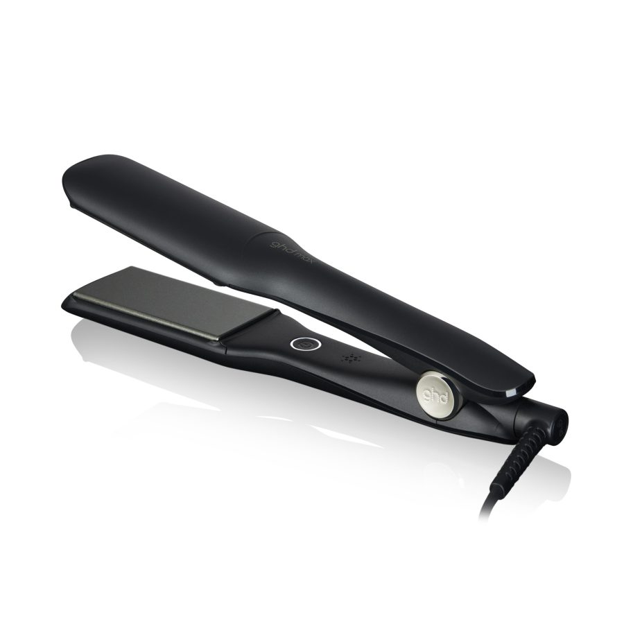 ghd max styler hair straightener 1 u