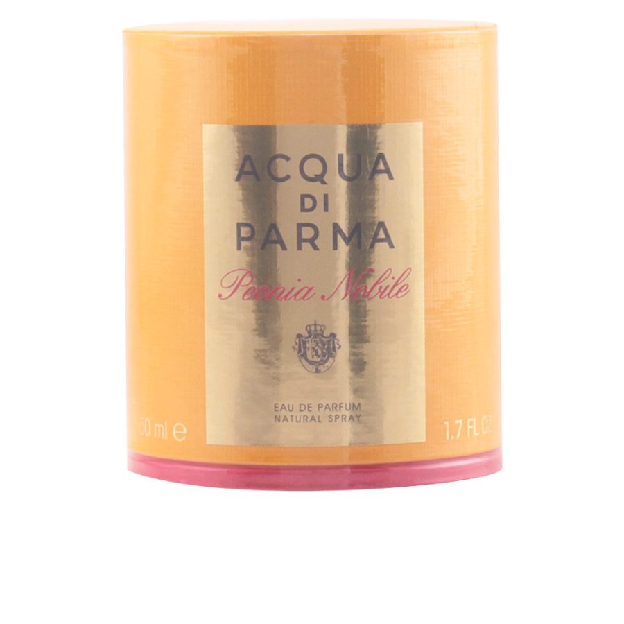 Acqua di parma PEONIA NOBILE Eau de Parfum