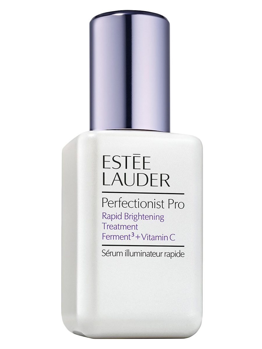 EstÉe lauder PERFECTIONIST PRO fast brightening treatment serum 50 ml