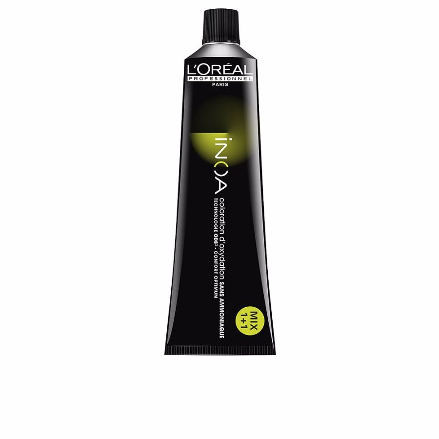 L'orÉal professionnel paris INOA coloration sans 60 gr