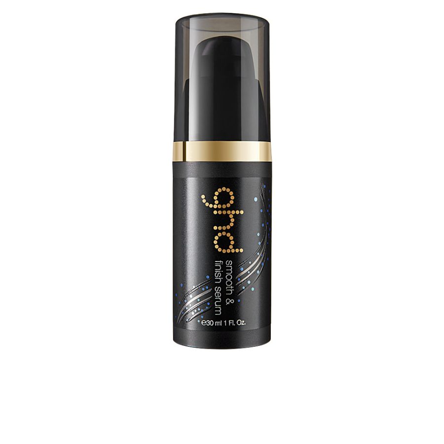 Ghd ghd dramatic ending- finishing serum 30 ml