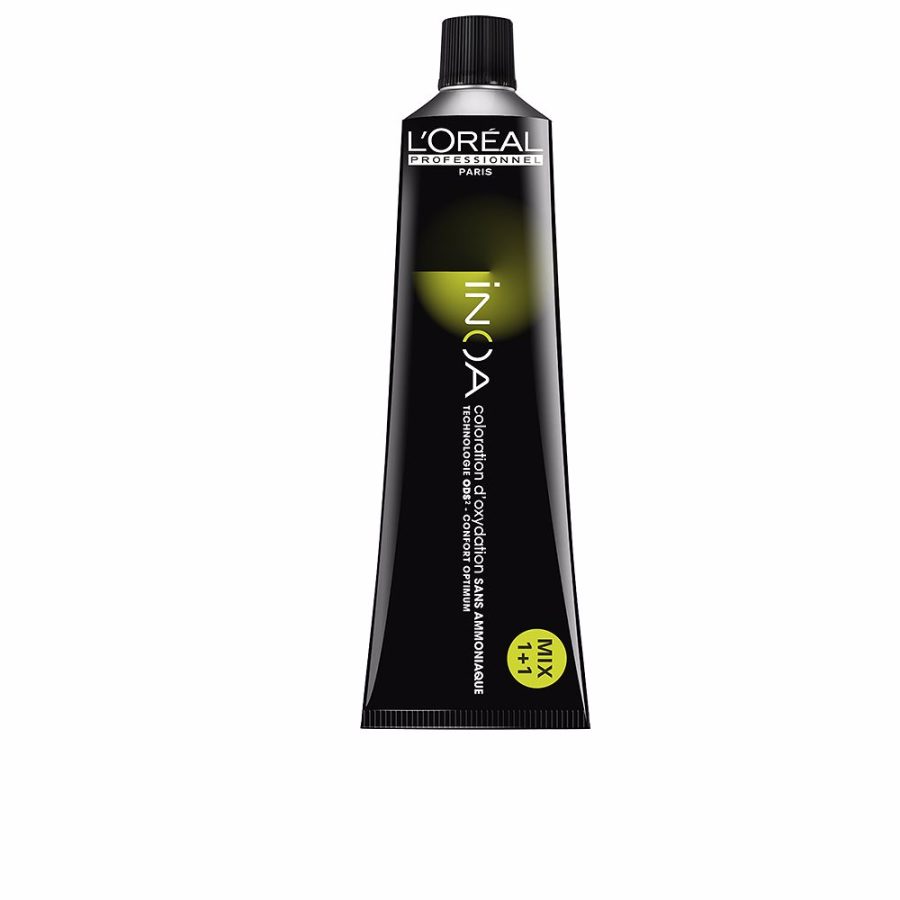 L'orÉal professionnel paris INOA coloration sans 60 gr