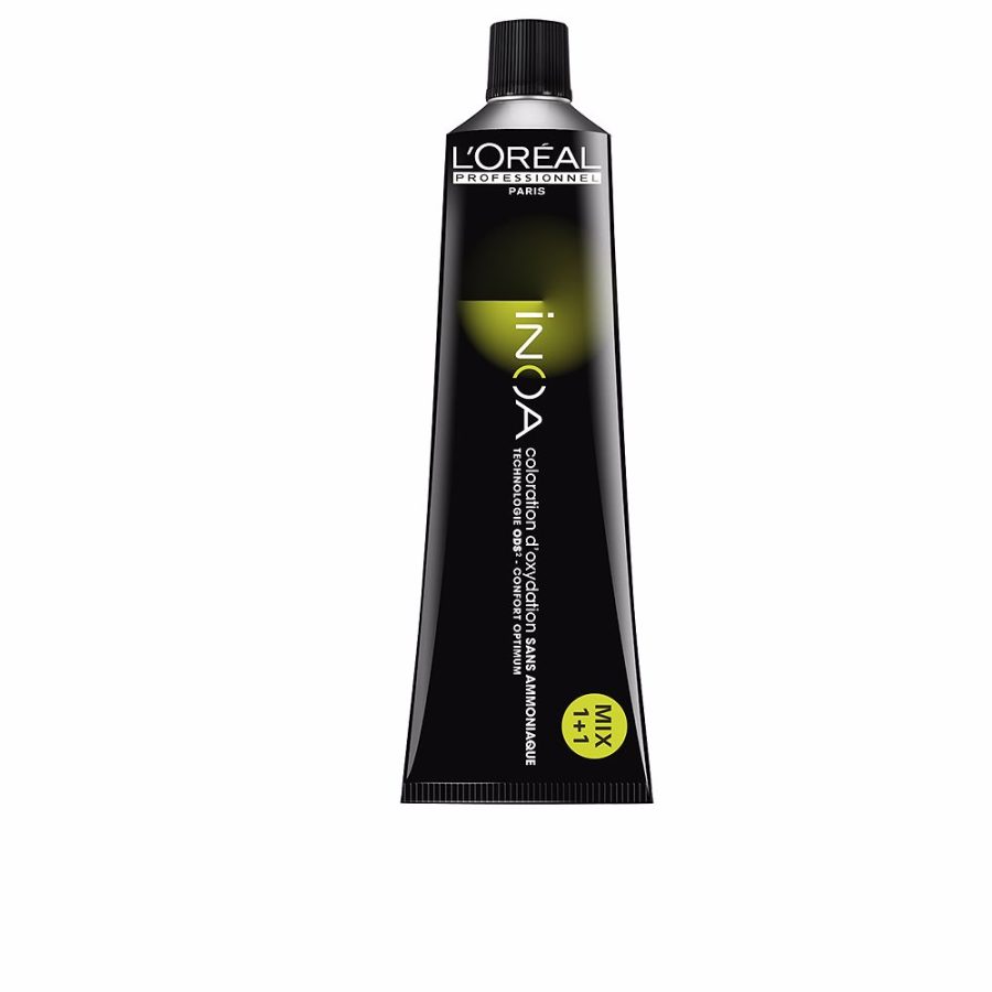 L'orÉal professionnel paris INOA coloration sans 60 gr