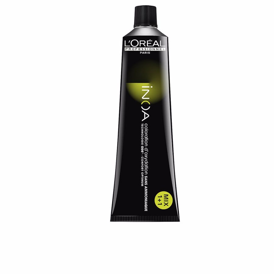 L'orÉal professionnel paris INOA coloration sans 60 gr