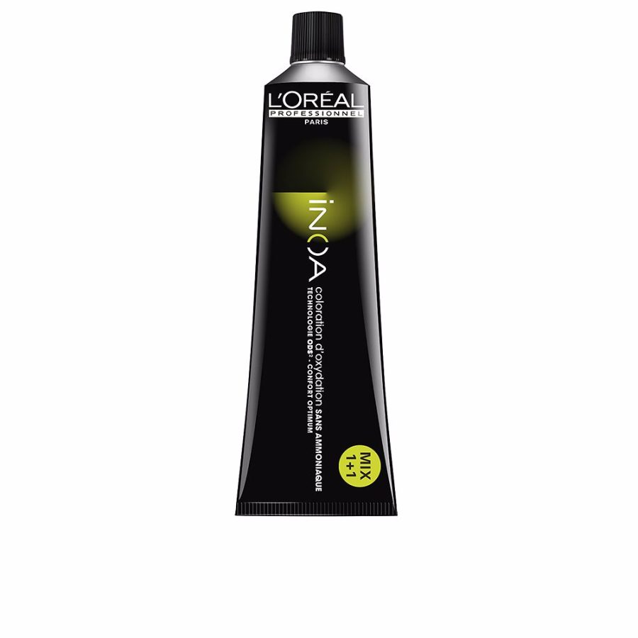 L'orÉal professionnel paris INOA coloration sans 60 gr