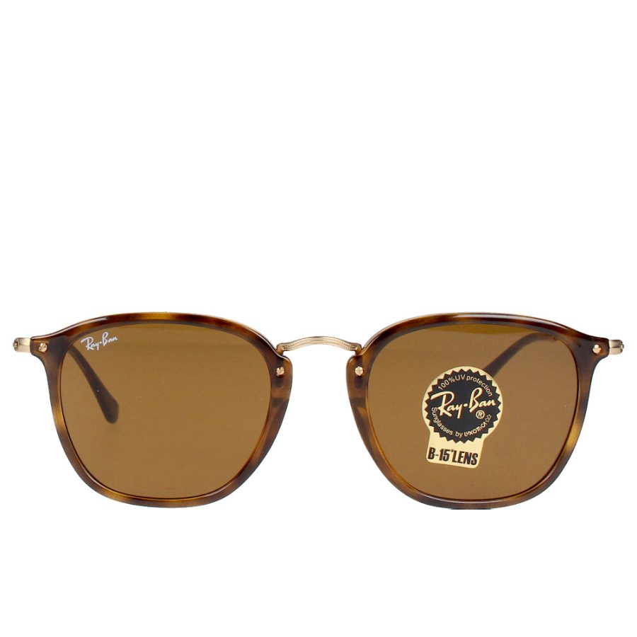 RAYBAN RB2448N 710 51 mm