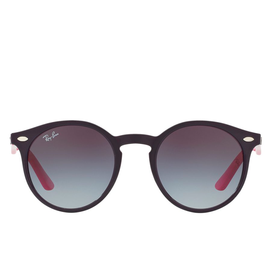 Rayban JUNIOR RJ9064S 44 mm