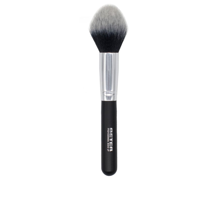 Beter CONTOURING MAKEUP BRUSH synthetic hair 16.5 cm