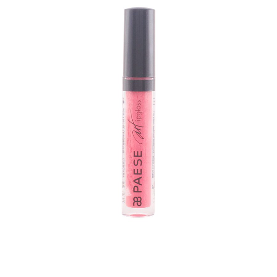 Paese ART SHIMMERING lipgloss #416 3,4 ml