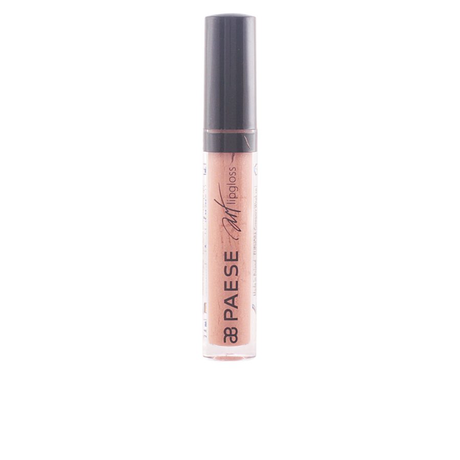 Paese ART SHIMMERING lipgloss #416 3,4 ml