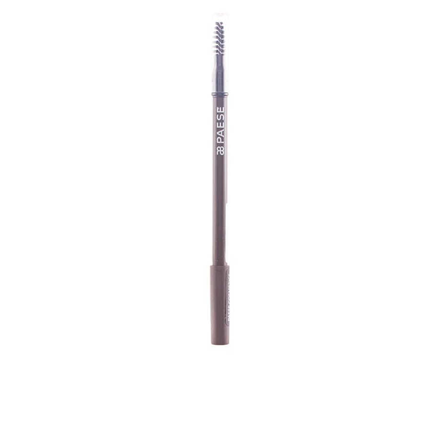 Paese BROWSETTER pencil #dark brown 2 gr