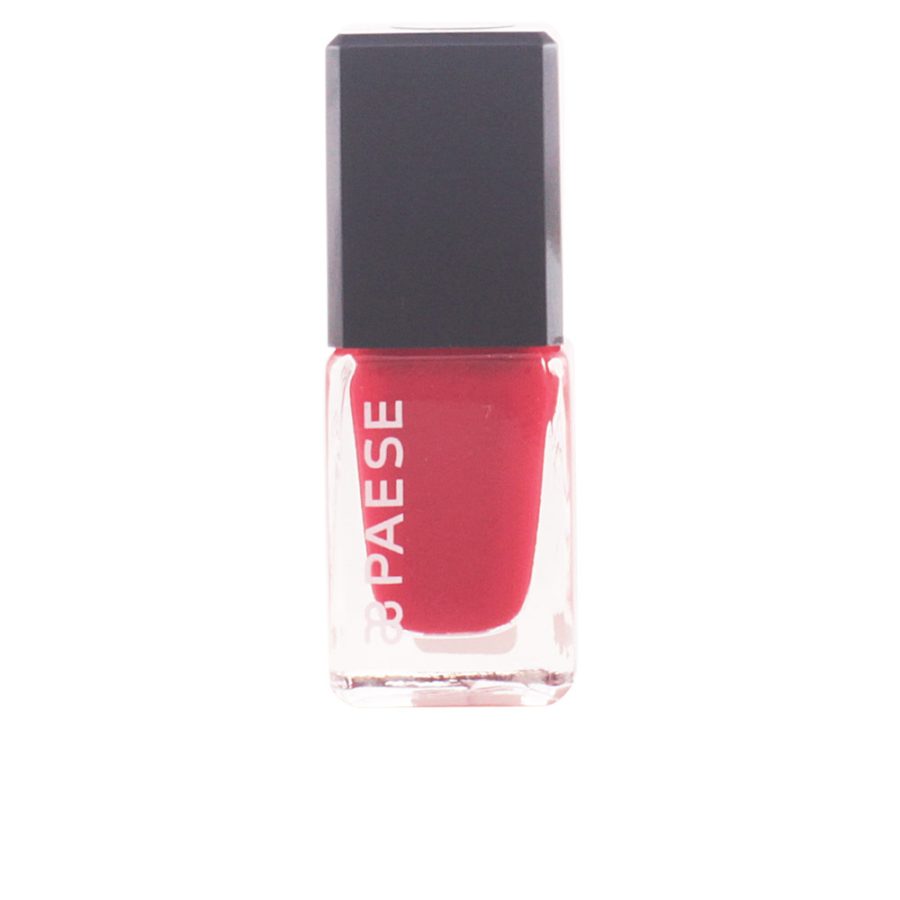 Paese NAIL ENAMEL #115 15 ml