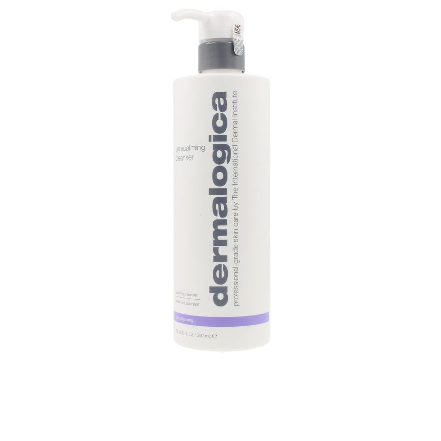 Dermalogica ULTRACALMING cleanser