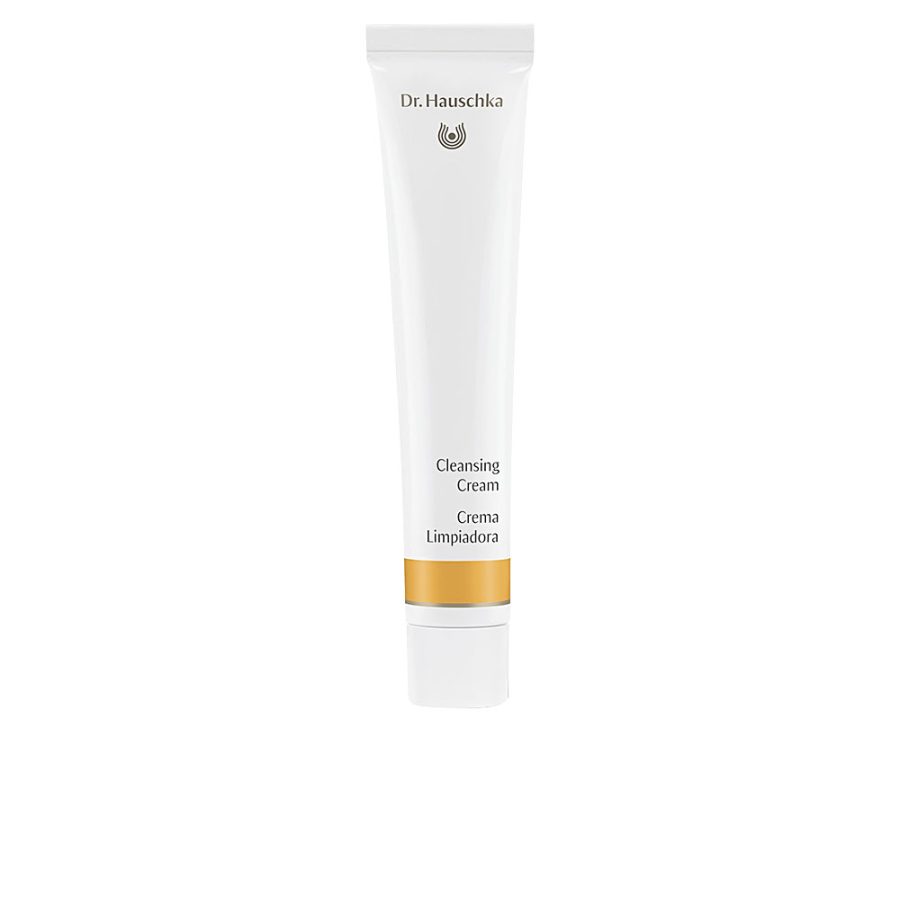 Dr. hauschka Cleansing cream 50 ml