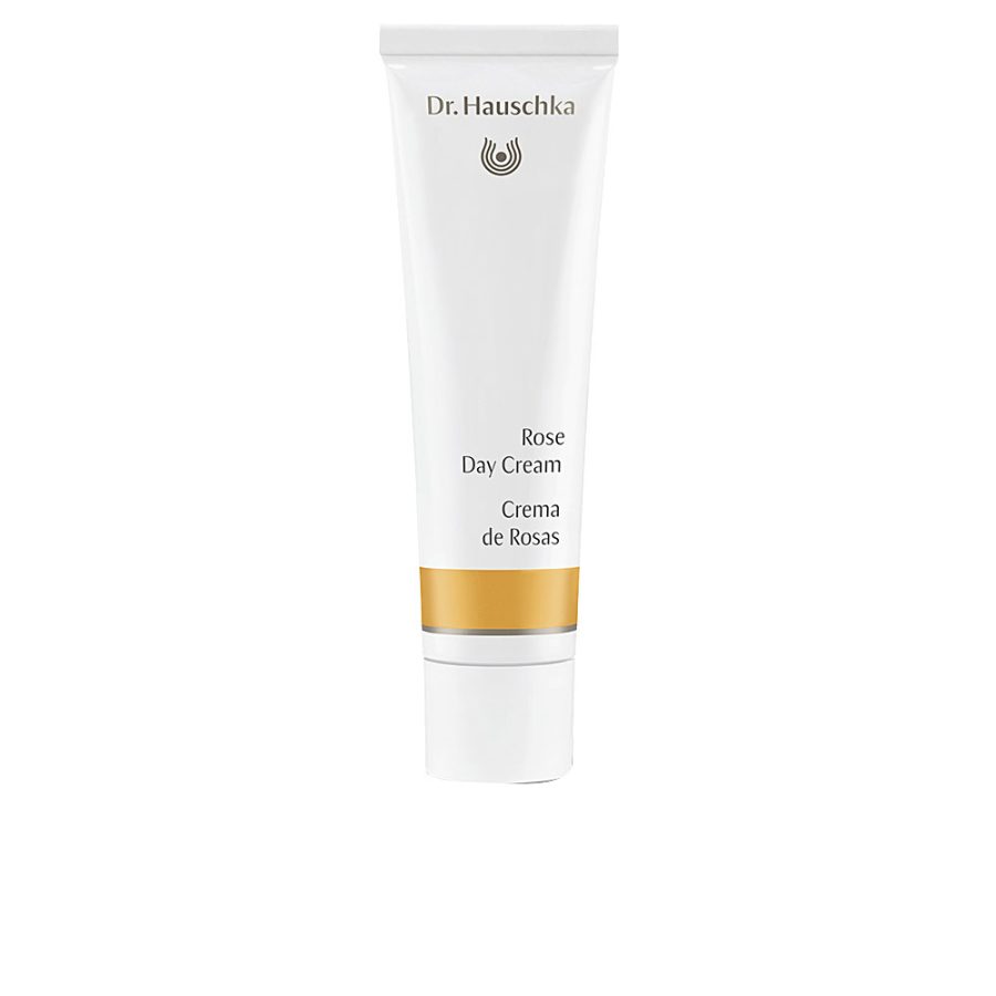 Dr. hauschka Rose cream 30 ml