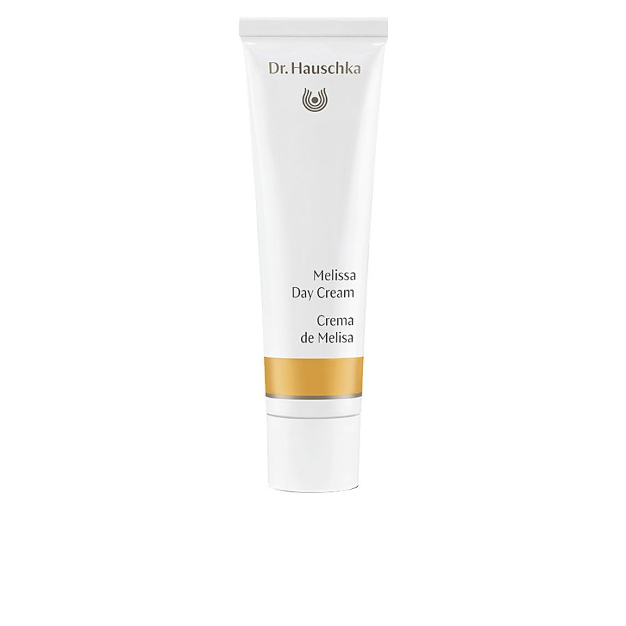 Dr. hauschka Melissa facial cream 30 ml