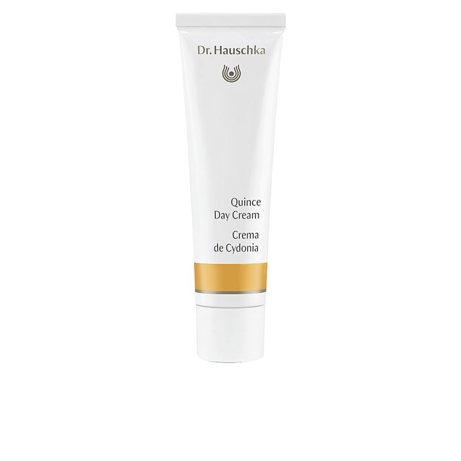 Dr. hauschka Cydonia day cream 30 ml