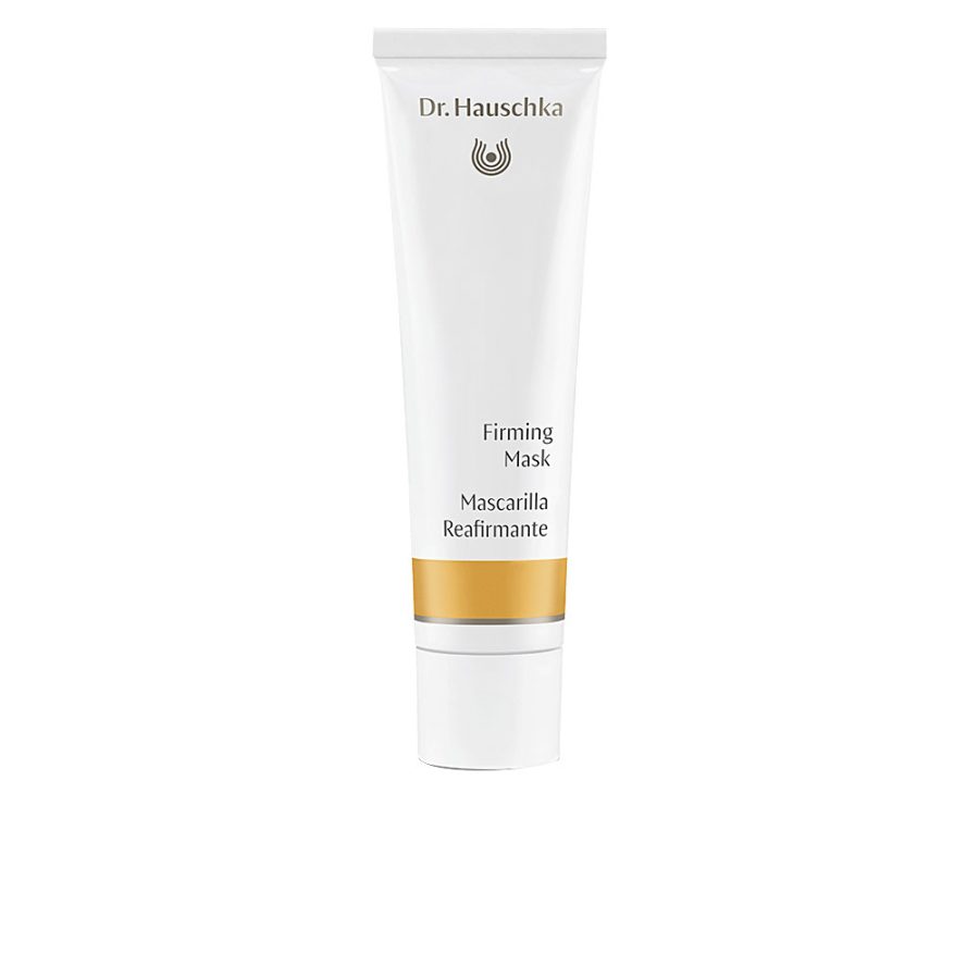 Dr. hauschka Firming mask 30 ml