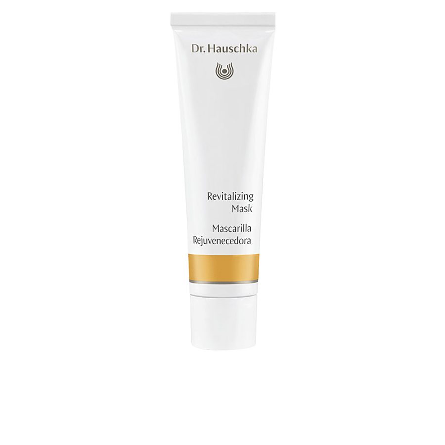 Rejuvenating mask 30 ml