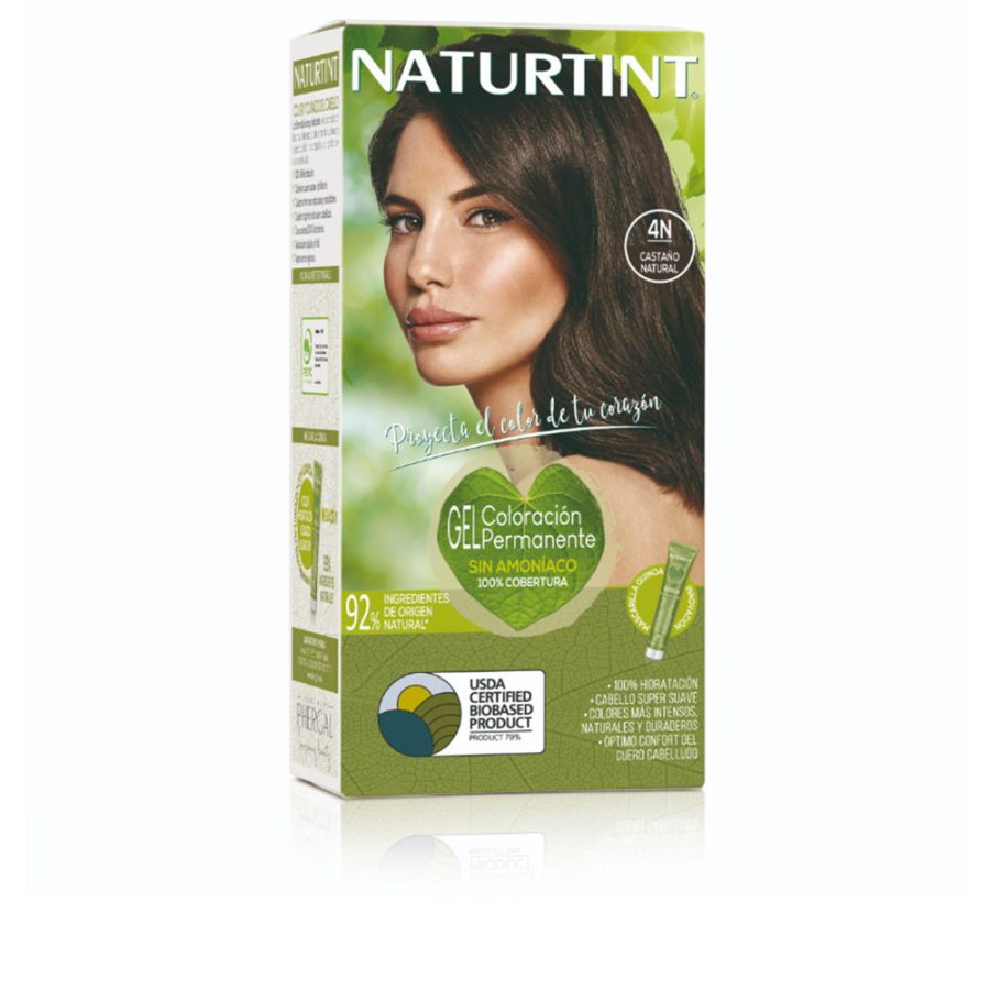 Naturtint NATURTINT